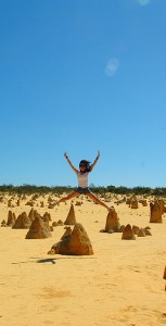 australia_pinnacles