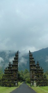 Bali_indonesia