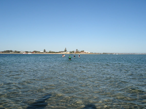 DSC02829 - travessia