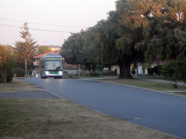 DSC02871 - aleluiaaa