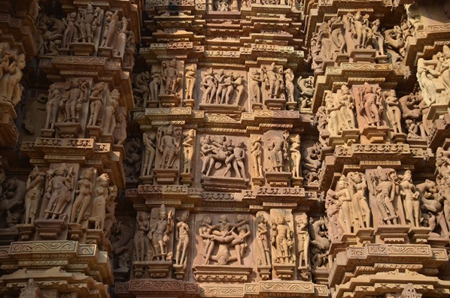 AND_3301 - Kama Sutra