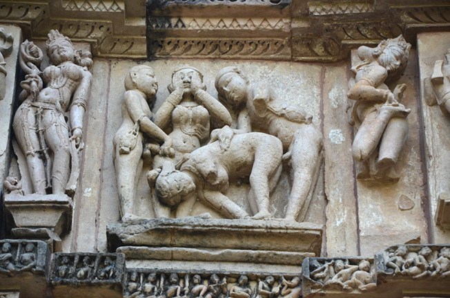 AND_3372 - Kama Sutra