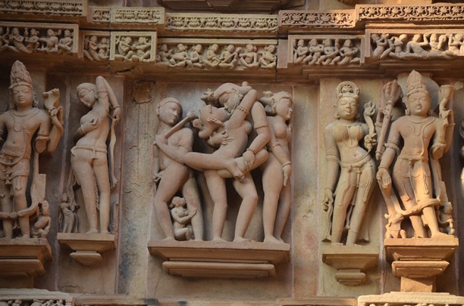 AND_3400 - Kama Sutra